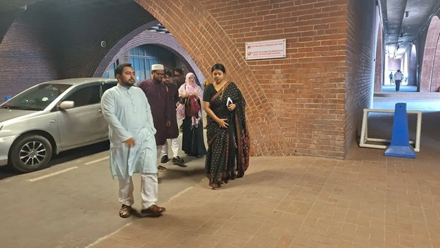 ছবি ‍: সংগৃহীত
