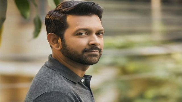 এটাই আমার শেষ কনসার্ট