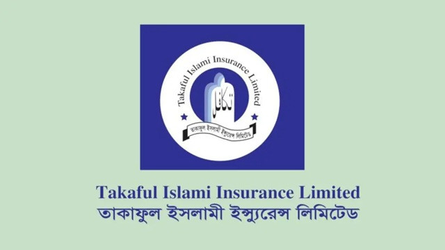 প্রতীকী ছবি