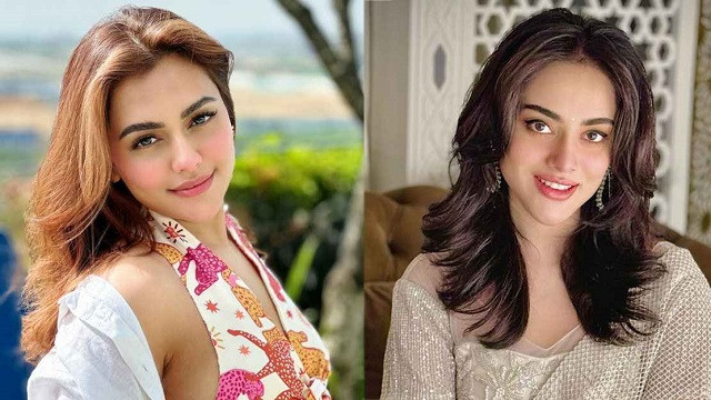 এ দেশে শিল্পীদের কদর নেই, ফারিয়া ইস্যুতে তমা মির্জা