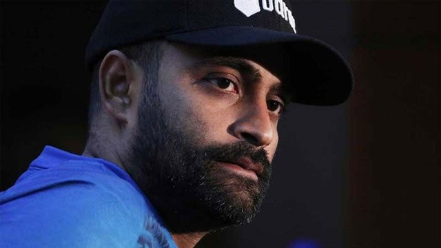 উন্নত চিকিৎসার জন্য রাতে দেশ ছেড়েছেন তামিম