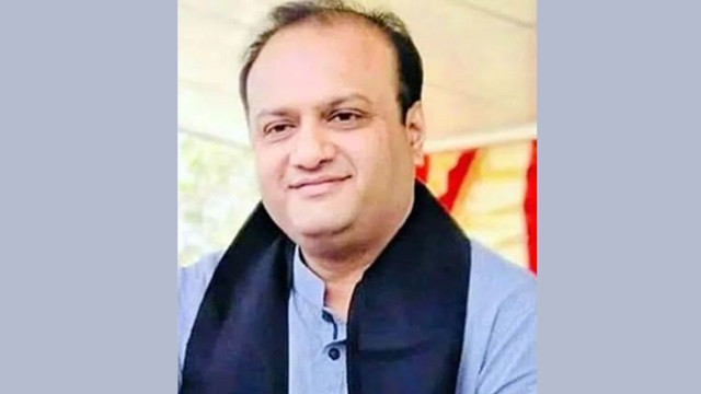 ফাইল ছবি