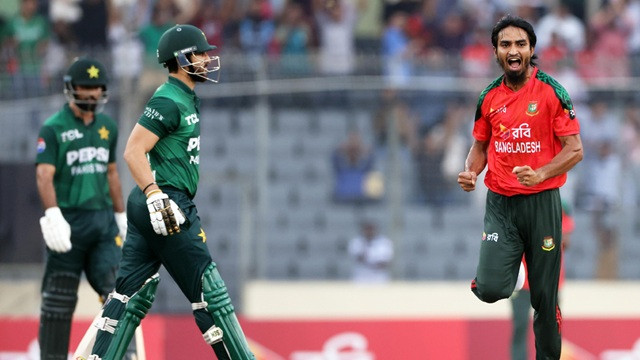 ফাইল ছবি