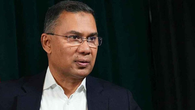 প্রথম বিদেশ সফরে মালয়েশিয়া যাচ্ছেন প্রধানমন্ত্রী