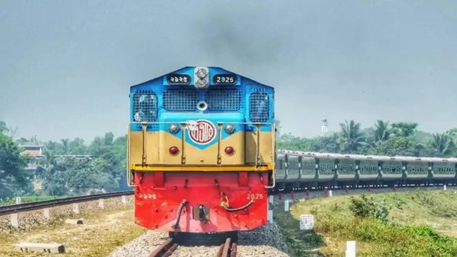 ফাইল ছবি