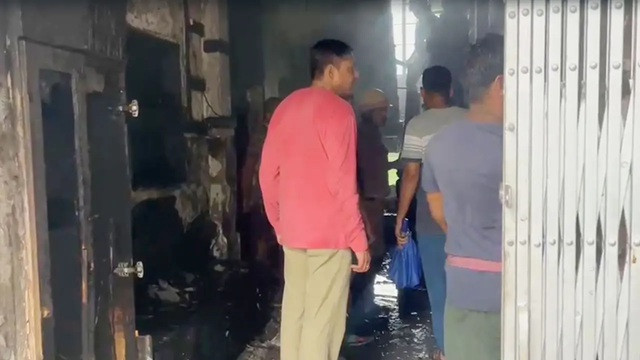 ছবি-সংগৃহীত