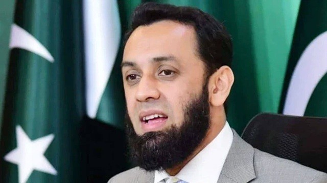 ‘২৪ থেকে ৩৬ ঘণ্টার মধ্যে হামলা করতে পারে ভারত’