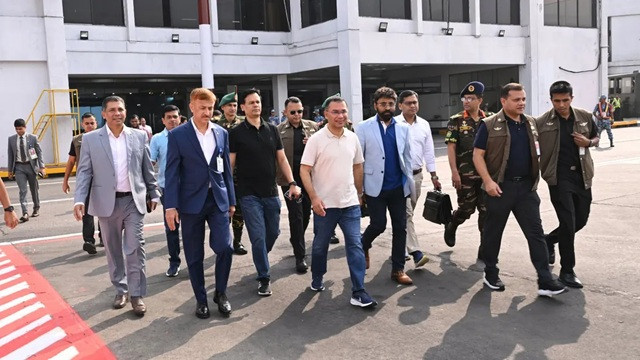 ছবি : সংগৃহীত