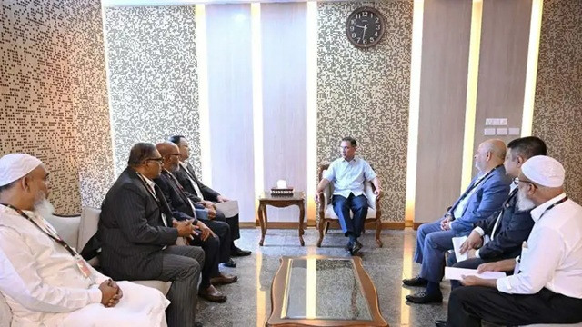 ফাইল ছবি