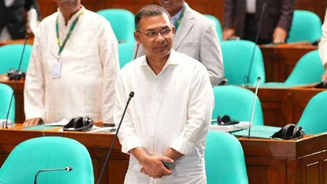 ছবি ‍: সংগৃহীত