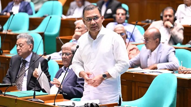 ছবি ‍: সংগৃহীত