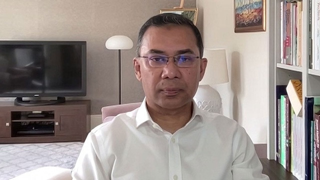 ফাইল ছবি