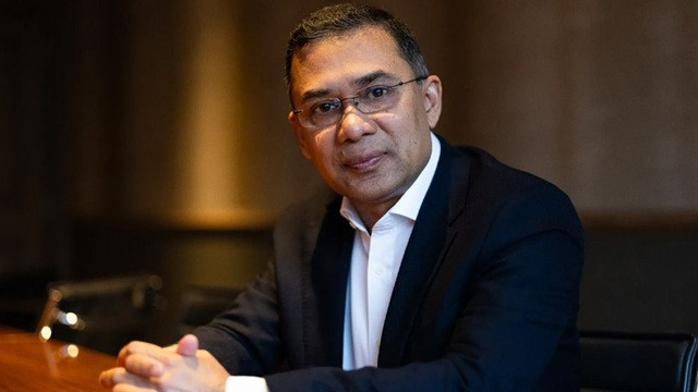 ছবি-সংগৃহীত