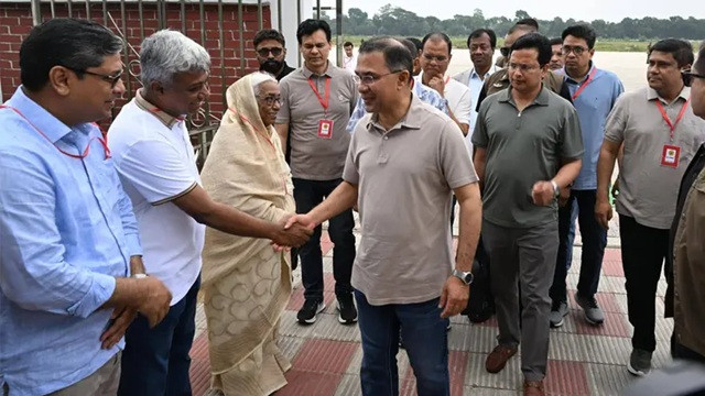 ছবি ‍: সংগৃহীত