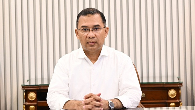 ফাইল ছবি