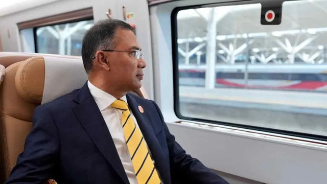 ছবি ‍: সংগৃহীত