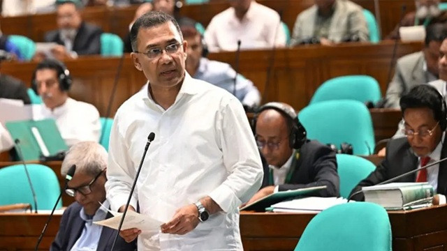 আমাদের প্রান্তিক কৃষক হবেন ক্ষমতায়িত উদ্যোক্তা : প্রধানমন্ত্রী