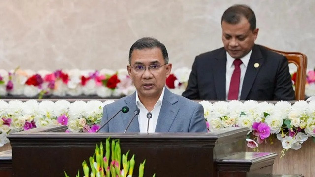 ছবি ‍: সংগৃহীত