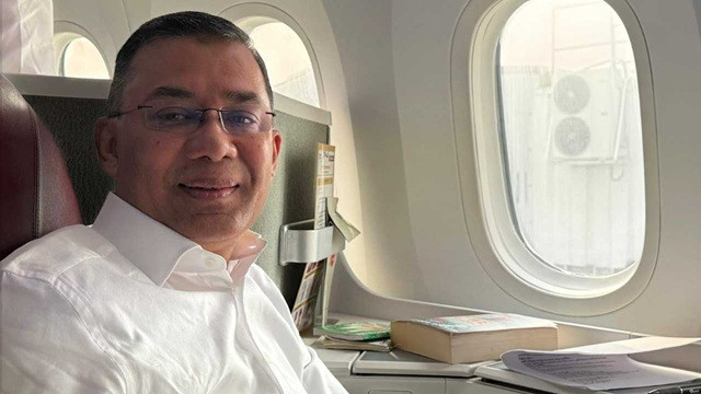 ছবি : সংগৃহীত