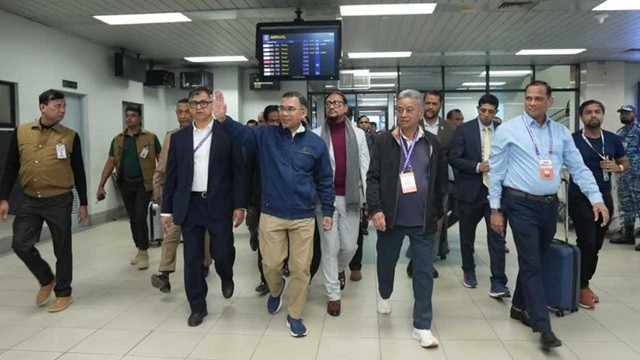 ছবি : সংগৃহীত