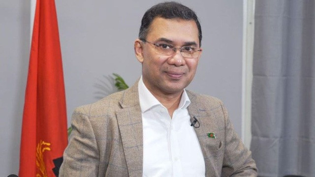 দেশের সার্বভৌমত্ব সুরক্ষায় বিএনপি অতন্দ্র প্রহরীর ভূমিকা রাখছে