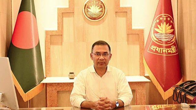ছবি-সংগৃহীত