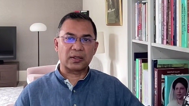 সরকার পরিচালিত করতে চাইলে অবশ্যই নাগরিকদের কথা শুনতে হবে