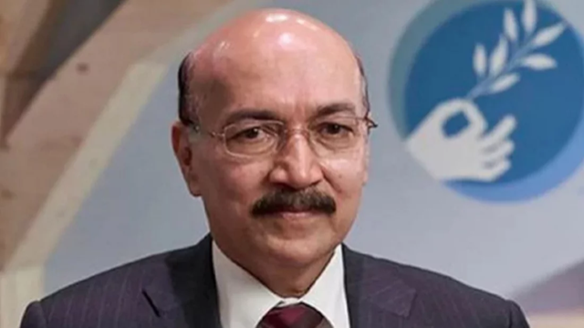 জব্দ সম্পদ গোপনে বিক্রির অভিযোগ তারিক সিদ্দিকের বিরুদ্ধে
