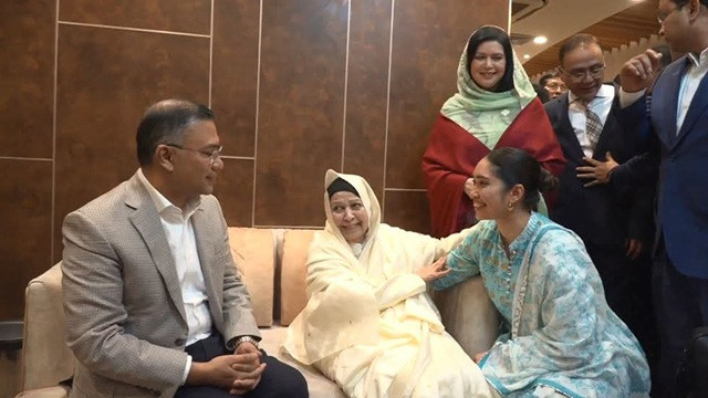 ছবি : সংগৃহীত