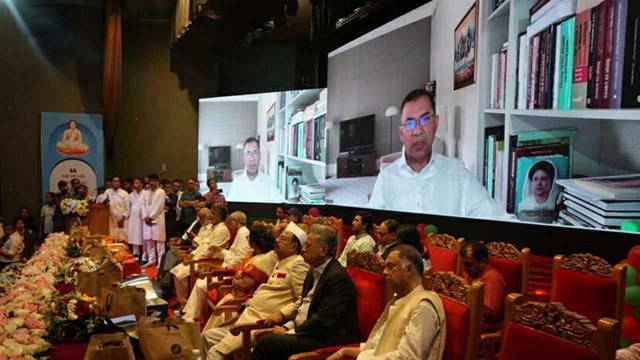 ছবি : সংগৃহীত