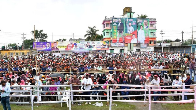 ছবি ‍: সংগৃহীত