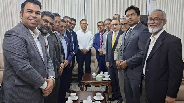 ছবি : সংগৃহীত