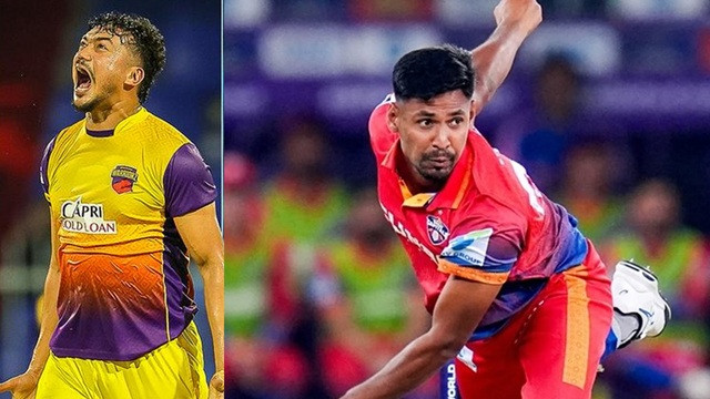 ফাইল ছবি