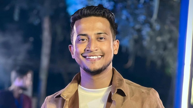 ‘ছোট পরিসরেই সব হয়েছে