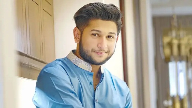 ফাইল ছবি