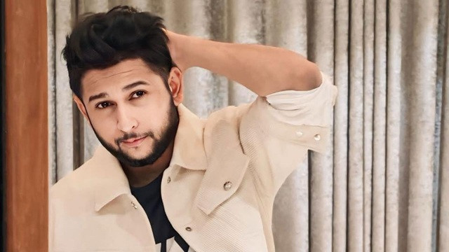 তৌহিদ আফ্রিদির ৭ দিনের রিমান্ড চায় সিআইডি