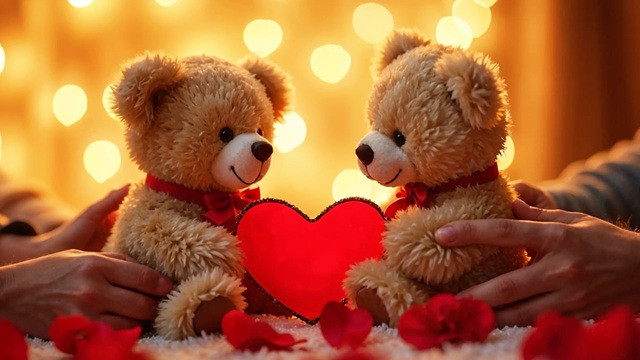 প্রতীকী ছবি