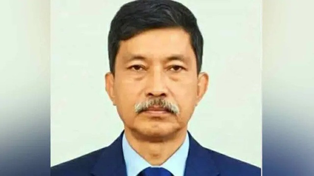 ফাইল ছবি