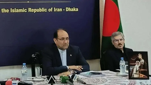 ছবি : সংগৃহীত