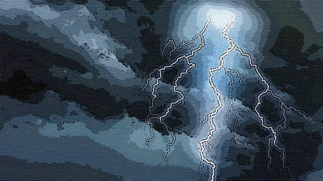 প্রতীকী ছবি