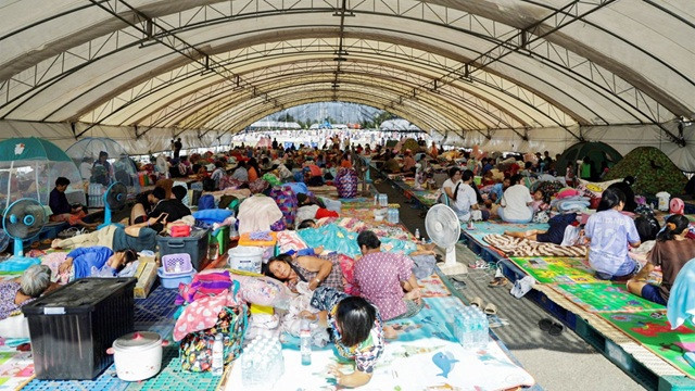 ফাইল ছবি