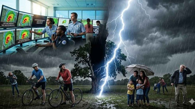 প্রতীকী ছবি