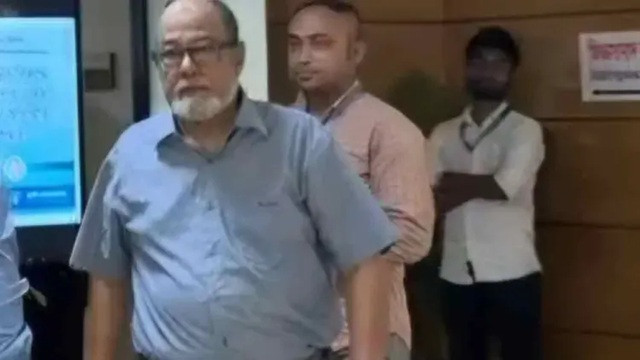 ফাইল ছবি