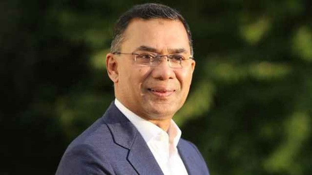 শহীদ ওয়াসিমের কবর জিয়ারতে ১৮ জানুয়ারি কক্সবাজারে আসছেন তারেক রহমান