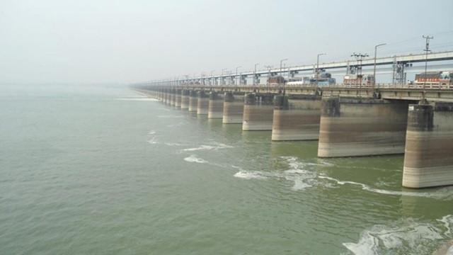 ছবি ‍: সংগৃহীত