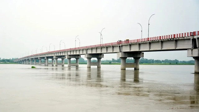 ফাইল ছবি