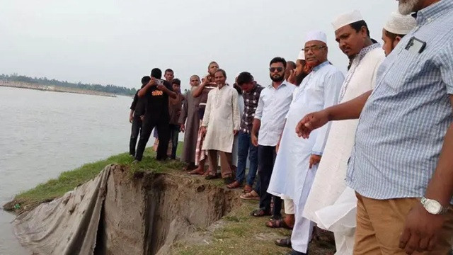 ছবি ‍: সংগৃহীত