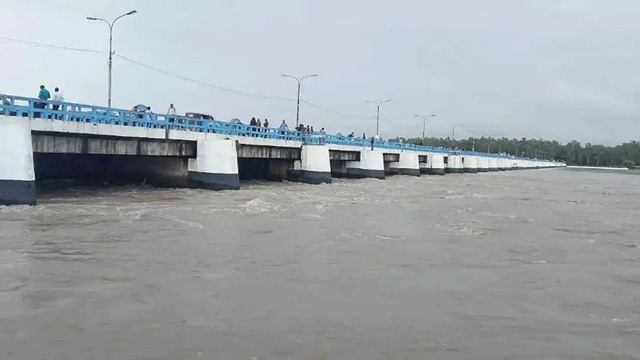 ছবি-সংগৃহীত