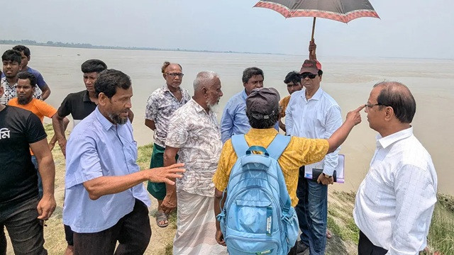ছবি ‍: সংগৃহীত