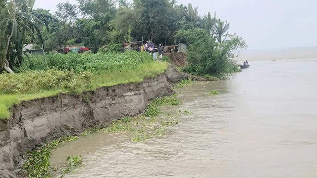 ফাইল ছবি